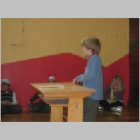max_moritz0026.JPG